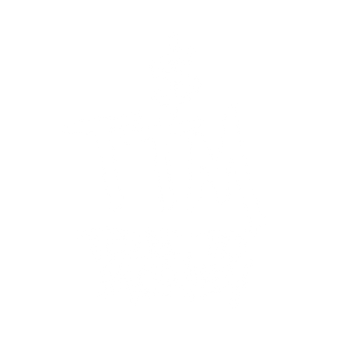 True To Money